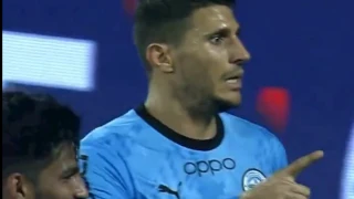 Ασταμάτητος στην Ινδία ο Νίκος Καρέλης