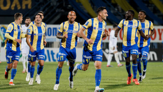 Value Bet: Πληρώνουν τα g/g σε Αγρίνιο και OPAP Arena