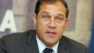 Διεθνής αναγνώριση για Γιώργο Μπίκα