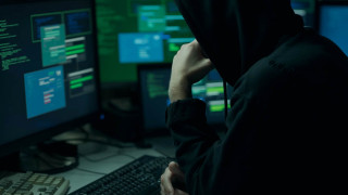 ΗΠΑ: Γιατί το FBI βλέπει ρωσικό «δάκτυλο» στις προεδρικές εκλογές