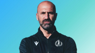 Εθνικός Ν. Κεραμιδίου: «Διαζύγιο» με Κυριαζή