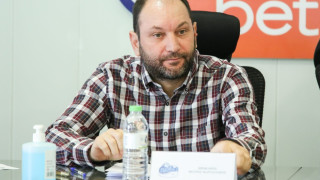 Μαρτσούκος-Δίκη στον ΣΚΑΙ: «Γι αυτό μηδενίστηκαν οι ύποπτοι αγώνες στη Super League 2»