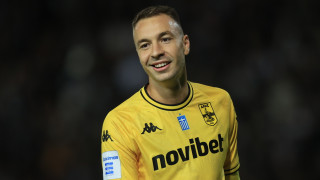 Value Bet: Με τον Άρη και ένα «ζουμερό» g/g