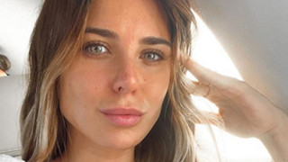 Ρεάλ Μαδρίτης: Επίθεση της συντρόφου του Βαλβέρδε στον Αντσελότι