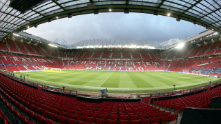 ΠΑΟΚ: Στο «Θέατρο των Ονείρων» η προπόνηση την παραμονή του αγώνα