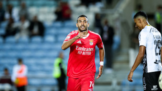 Έλληνες του εξωτερικού: Όσα έκαναν οι 99 ποδοσφαιριστές σε όλα τα μήκη και πλάτη του κόσμου