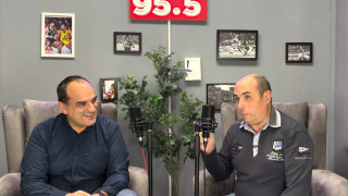 PAOK VIEW: «Aνταγωνιστικός ΠΑΟΚ στο όνειρο του Όλντ Τράφορντ»