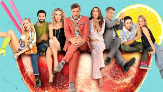 Οι σειρές που «πάτωσαν» και κόβονται σε Mega, ΕΡΤ, Ant1 – Ποιοι μένουν