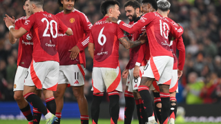 Η ακτινογραφία της Μάντσεστερ Γιουνάιτεντ και όλα όσα θέλετε να ξέρετε για αυτήν!