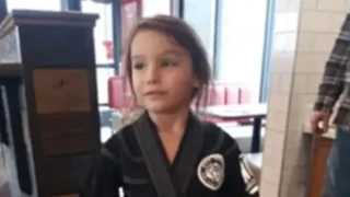 Σκότωσε τον 5χρονο γιο της και έστειλε φωνητικό μήνυμα - «Μη φρικάρεις, δεν έχουμε πια γιο»