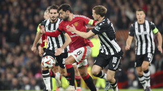 Καστάνης - Κουλιανός: «Μεγάλη τσαντίλα για την ήττα με τα δύο λάθη του Μπάμπα, αδικαιολόγητη χαμένη ευκαιρία του Τισουντάλι»