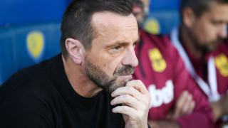 Μάντζιος: «Συγχαρητήρια στον κ. Τσιμεντερίδη και στον κ. Ζαμπάλα για τις εφευρέσεις τους»