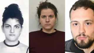 Αμπελόκηποι: Αυτοί είναι οι τρεις που συνελήφθησαν μετά την έκρηξη στο διαμέρισμα