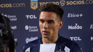 «Η ΑΕΚ προσφέρει 2 εκατ. δολάρια για τον Ντίας»