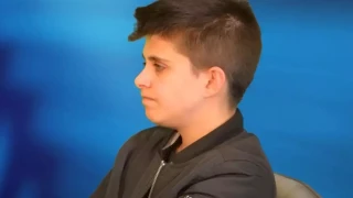 Αμαλιάδα: Στο Ανθρωποκτονιών πλέον η υπόθεση-θρίλερ - Τι δείχνουν οι τοξικολογικές