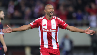 Ελ Κααμπί: «Το αποτέλεσμα δεν ήταν αυτό που θέλαμε»