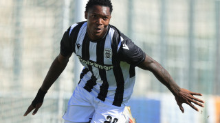 SL2 VIEW: «Σα να ρίχνει λευκή πετσέτα ο Ηρακλής, ο καυτός Ουρτάδο και οι αλλαγές προπονητών»