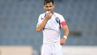 Ηρακλής-Μακεδονικός: Πάλι δεν έβαλε γκολ στο πρώτο ημίχρονο!