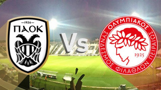 «Nik Mil-BET»: ΜΑΤΣΑΡΕΣ, GG στο ντέρμπι και πάω με 2άδες, 3άδες, ΣΚΟΡΕΡ και ΜΟΝΑ