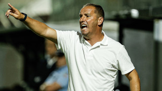 Βαγγέλης Μαρινάκης: Ποιον προπονητή επέλεξε για τη Ρίο Άβε;