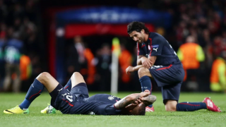 Οι ελληνικές ομάδες στο Μάντσεστερ: Η «ατυχία» του Ολυμπιακού, ο Παναθηναϊκός και ο Αθηναϊκός