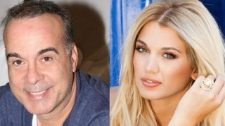 Εξηγήσεις ζήτησε από τον Φώτη Σεργουλόπουλο η Σπυροπούλου (ΒΙΝΤΕΟ)