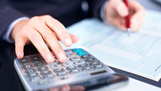 Αυτό είναι το νέο έντυπο για τις δηλώσεις ΦΠΑ (ΦΩΤΟ)