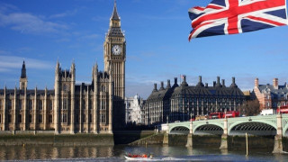 Για ποιον λόγο θα επισκεφθούν το Λονδίνο άνθρωποι του ΠΑΟΚ