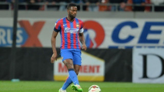 Γεμάτο    ρόστερ,   Κρέσπο,   Βαρέλα   και Ζοζούλια