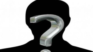 Ποιος στόχος του Ολυμπιακού, προτάθηκε και στον ΠΑΟΚ