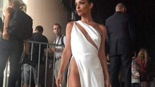 Κωστέτσος για Φουρέιρα : «Άλλο Madonna, άλλο ΚουλαDonna»