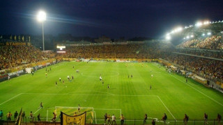 Η τροποποίηση του ΚΑΠ που απαλλάσσει τον Άρη από τα χρέη