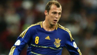 Η προαναγγελία της μεταγραφής  Ζοζούλια στον Δικέφαλο   