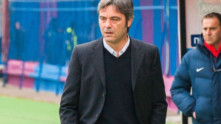 Ραγδαίες εξελίξεις στη Βέροια, τελειώνει ο Βρύζας!