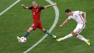 Τα νέα των υποψήφιων αντιπάλων του ΠΑΟΚ στο Τσάμπιονς Λιγκ (3/7)