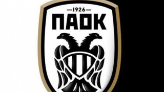Ποιος παίκτης του ΠΑΟΚ έγινε αντικείμενο λατρείας στην «πρώτη»