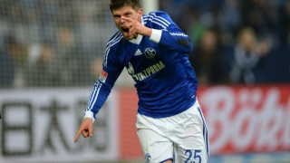 Από τον Χούντελααρ μέχρι                τον Κιντέρο