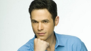 Χαμός στο πλατό του «Αποκαλυπτικά». Καβγάς Φουρθιώτη-Βαγενά