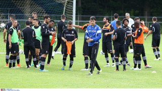 Οι ψηλοί     τόνοι    λόγου    βλάπτουν τον «δικέφαλο»