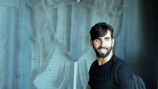 Ο παίκτης που θα κάνει τη        διαφορά στον ΠΑΟΚ