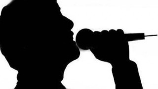 Έλληνας τραγουδιστής: Είχα παλινδρόμηση & το αιμάτωμα έδειξε κάτι κακό