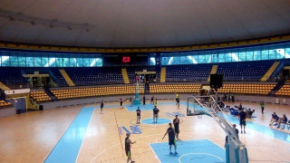 Εκτός ο Μάντζαρης, αισιόδοξοι Κουφός, Κατσικάρης (pics+vids)