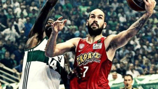 Το πρόγραμμα της Euroleague για τη σεζόν 2016 - 2017