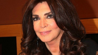 Στα δικαστήρια η Μιμή Ντενίση - Δείτε ποια είναι η αιτία