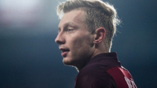 Τα νέα των υποψήφιων αντιπάλων του ΠΑΟΚ στο Τσάμπιονς Λιγκ (8/7)