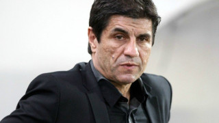 «Η Πορτογαλία είναι το φαβορί για να κατακτήσει το Euro»