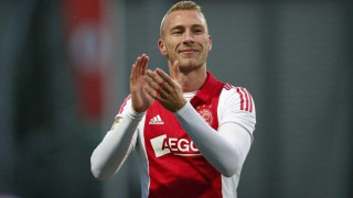 Τα νέα των υποψήφιων αντιπάλων του ΠΑΟΚ στο Τσάμπιονς Λιγκ (27/6)