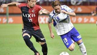 Μπόλικοι    άσοι, λιγοστά «Χ», αρκετά «Goal - Goal»