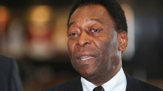 Οι    κορυφαίοι    διεθνείς   σκόρερ     παγκοσμίως