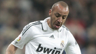 «Μπαμ» με Φομπέρ ετοιμάζει ο Αρης, έρχεται Θεσσαλονίκη